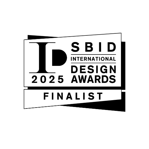 SBID Awards